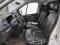 preview Opel Vivaro #4