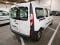 preview Renault Kangoo #3