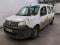 preview Renault Kangoo #0