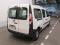 preview Renault Kangoo #3