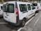 preview Renault Kangoo #2