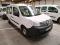 preview Renault Kangoo #1