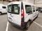 preview Renault Kangoo #3