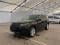 preview Land Rover Discovery Sport #0