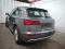 preview Audi Q5 #2