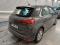 preview Citroen Grand C4 Picasso / SpaceTourer #5