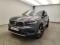 preview Volvo XC40 #3