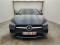 preview Mercedes A 180 #0