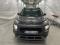 preview Citroen C3 #0