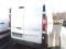 preview Renault Trafic #1