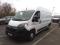 preview Opel Movano #0