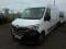 preview Renault Master #0