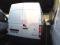 preview Renault Master #1