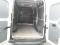 preview Volkswagen Crafter #3