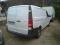 preview Mercedes Vito #1