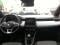 preview Renault Clio #3