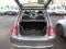 preview Fiat 500 #3