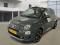 preview Fiat 500C #0