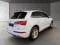 preview Audi Q5 #3