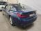 preview BMW 330 #2