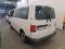 preview Volkswagen T5 Transporter #2