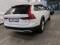 preview Volvo V90 #3