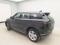 preview Land Rover Range Rover Evoque #2