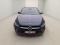 preview Mercedes A 180 #0