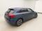 preview Mercedes A 180 #2