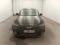 preview Audi A3 #0