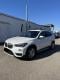 preview BMW X1 #0