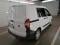 preview Ford Transit #3