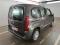 preview Opel Combo Life #3