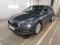 preview Skoda Octavia #0