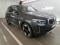 preview BMW X3 #1