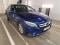 preview Mercedes C 200 #1