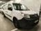 preview Renault Kangoo #1