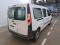 preview Renault Kangoo #3