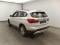 preview BMW X1 #2