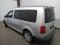 preview Volkswagen Caddy #2