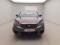 preview Peugeot 3008 #0