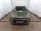 preview Mercedes A 180 #0