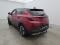 preview Opel Grandland X #2