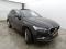 preview Volvo XC60 #1