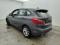 preview BMW 220 Active Tourer #3