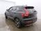 preview Volvo XC40 #2