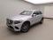 preview Mercedes GLC 250 #3