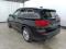 preview BMW X3 #2