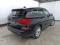 preview BMW X3 #4