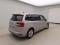 preview Citroen Grand C4 Picasso / SpaceTourer #3